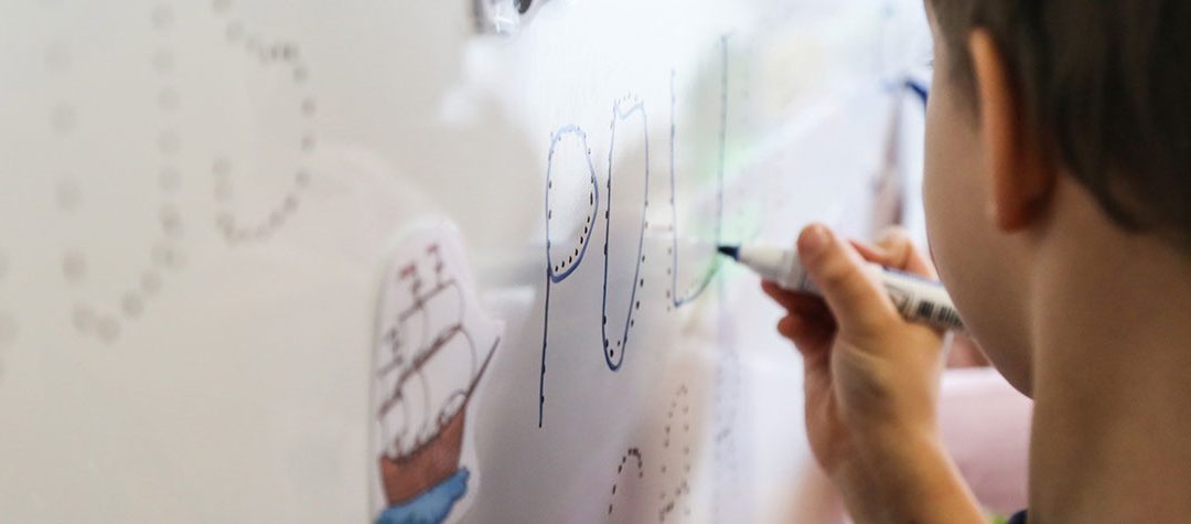 Advantages of a Bilingual Brain