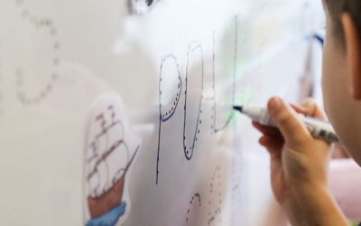 Advantages of a Bilingual Brain