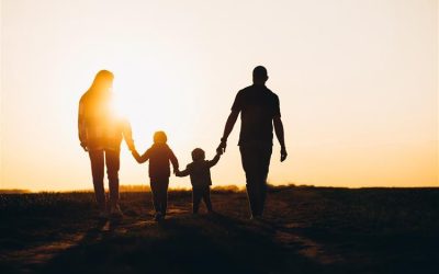 Setting Rules and Boundaries: The Key to Healthy Development in Children